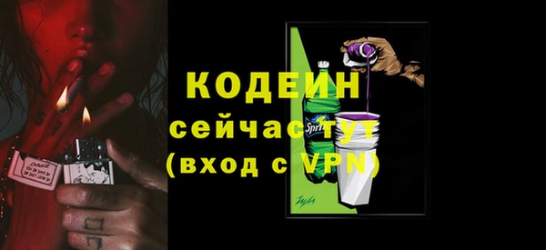 соль курить ск Медвежьегорск